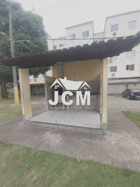 Imagem do WhatsApp de 2024-11- - 13