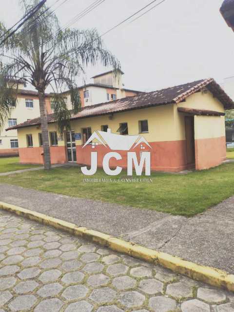 Imagem do WhatsApp de 2024-11- - 14