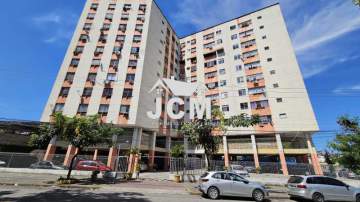 Oportunidade Única - Edifício 13 de Janeiro - JCAP20313