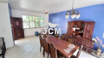 Realizando sonhos - Casa linear, 03 quartos, junto ao centro de Vila Nova - JCCA30054