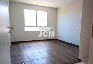 Imperdível - Condomínio Residencial Vera Cruz - JCAP20314