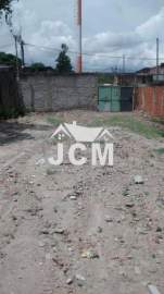 Oportunidade Única - Terreno amplo e plano. - JCTR00007
