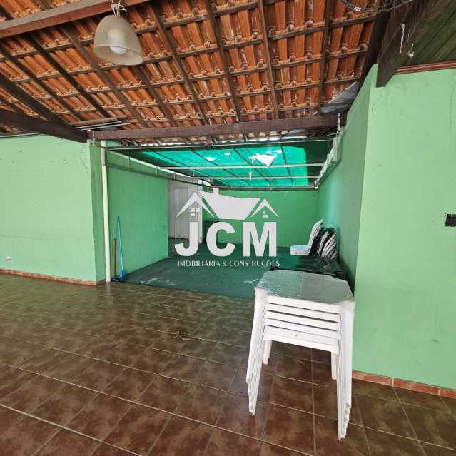 Imagem do WhatsApp de 2025-01- - 19