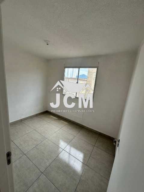 IMG-20250129-WA0009 - 8