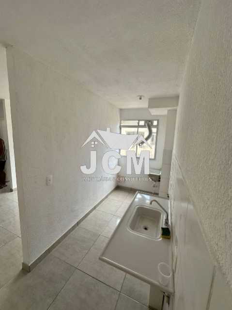 IMG-20250129-WA0004 - 10