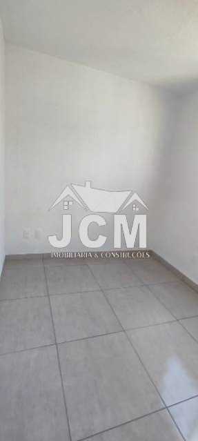 IMG-20250129-WA0015 - 11