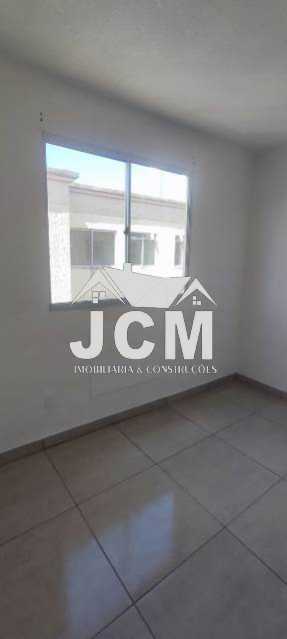 IMG-20250129-WA0016 - 12
