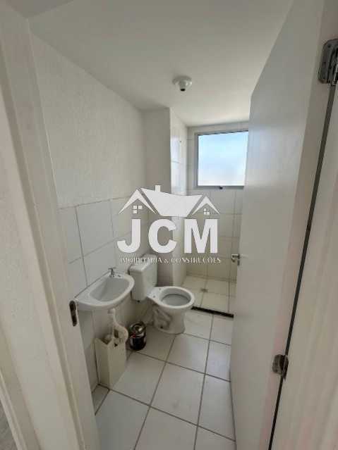 IMG-20250129-WA0007 - 19