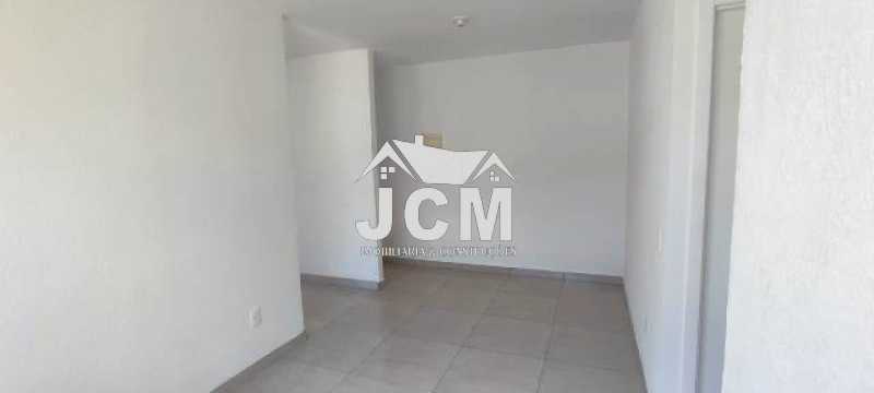 IMG-20250129-WA0026 - 14