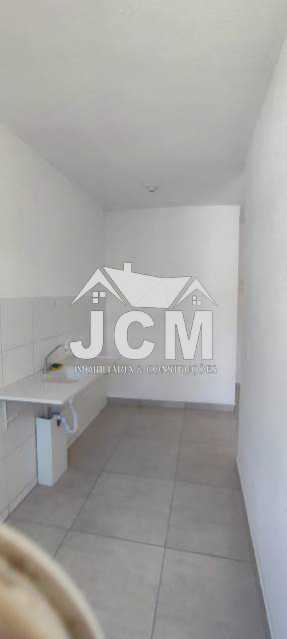 IMG-20250129-WA0028 - 20