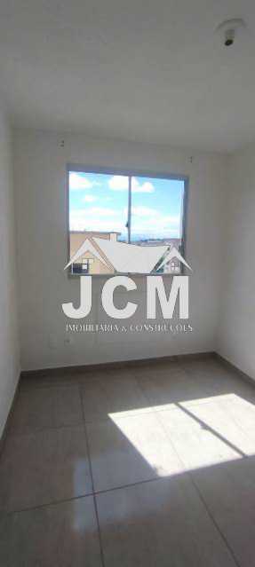 IMG-20250129-WA0021 - 16