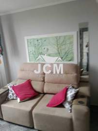 Realizando sonhos - Lindo apartamento sala 2 quartos. - JCAP20325