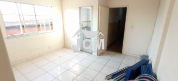 Realizando sonhos - Condomínio Solar do Calulo. - JCAP20328