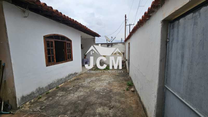 Imagem do WhatsApp de 2025-03- - 11