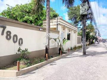 Condomínio Park Rossette - JCAP20333