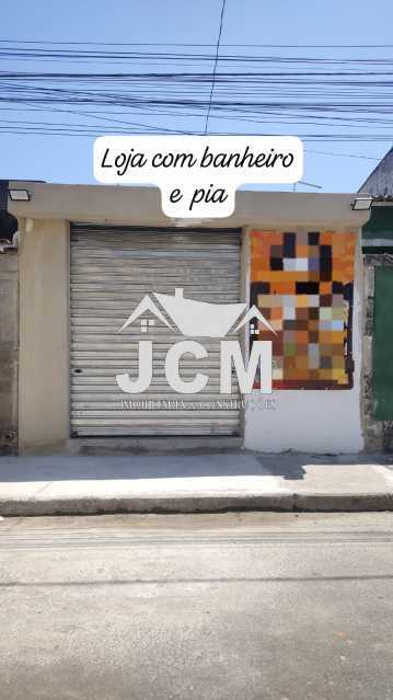 Imagem do WhatsApp de 2025-03- - 14