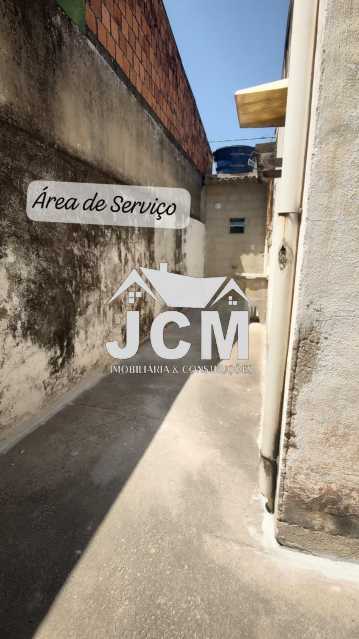 Imagem do WhatsApp de 2025-03- - 22