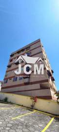 Realizando sonhos - Apartamento sala2 quartos proximidades de comércios e transportes. - JCAP20338