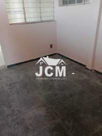 Realizando sonhos - Casa tipo apartamento em ótima localização. - JCCA30057