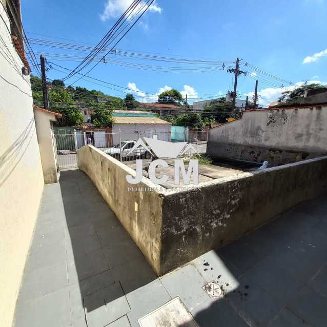 2 - 15