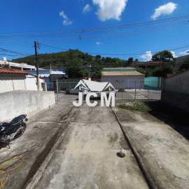 Ótima localização - Casa duplex em Vila - JCCV10015