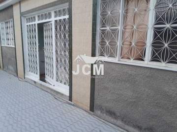 Ótima localização - Casa linear sala 3 quartos em excelente localização. - JCCA30059