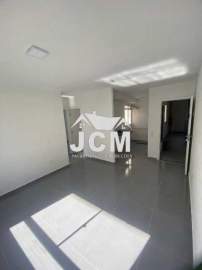 Condomínio Parque Rio Maravilha II - JCAP20347