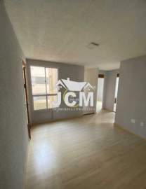 Realizando sonhos - Residencial Santiago I - JCAP20350