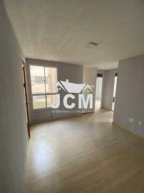 Realizando sonhos - Residencial Santiago I - JCAP20350