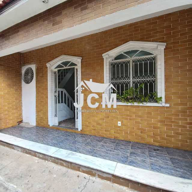 WhatsApp Image 2025-04-29 at 1 - 3