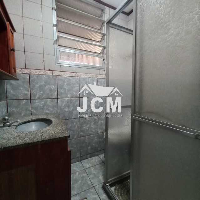 WhatsApp Image 2025-04-29 at 1 - 13
