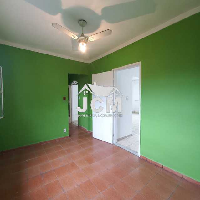 WhatsApp Image 2025-04-29 at 1 - 25