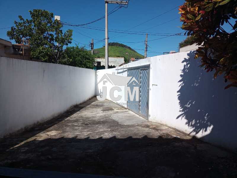 Imagem do WhatsApp de 2025-05- - 3