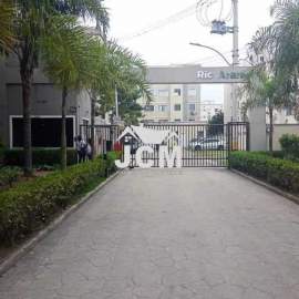 Realizando sonhos - Condomínio Mirantes do Rio Araras - JCAP20355