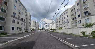 Realizando sonhos - Condomínio Residencial Cedro Rosa - JCAP20357