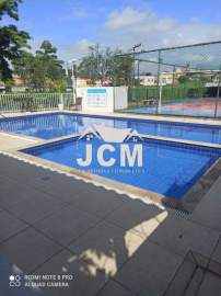 Realizando sonhos - Condomínio Grand Villagio. - JCAP20358