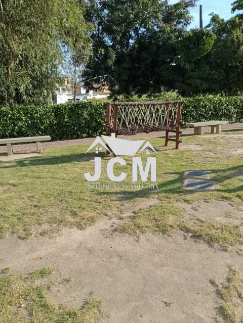 Imagem do WhatsApp de 2025-05- - 21
