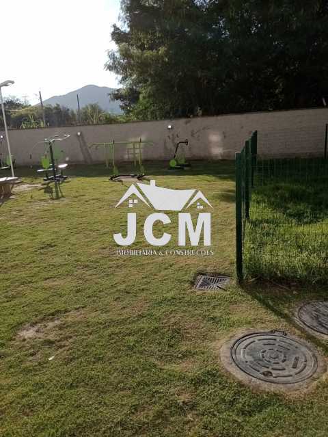 Imagem do WhatsApp de 2025-05- - 25