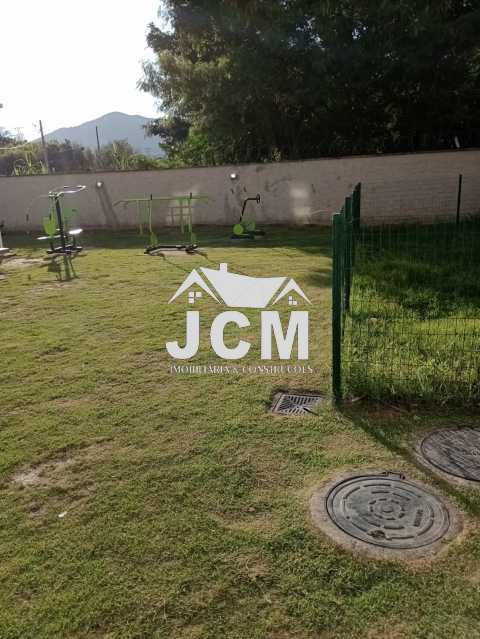Imagem do WhatsApp de 2025-05- - 29