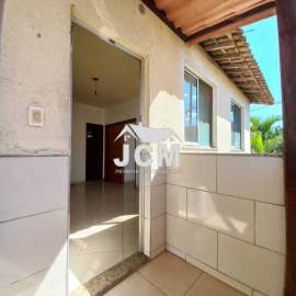 Oportunidade Única - Condomínio Residencial Topázio. - JCAP20360