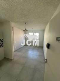 Realizando sonhos - Condomínio Praia Park Sol - JCAP20362