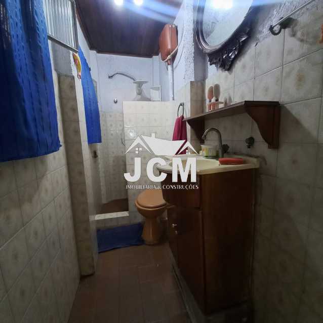 WhatsApp Image 2025-05-06 at 1 - 9