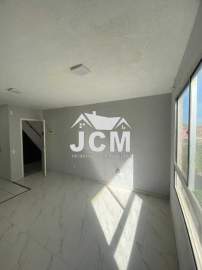 Oportunidade Única - Condomínio Parque Rio Maravilha II - JCAP20368