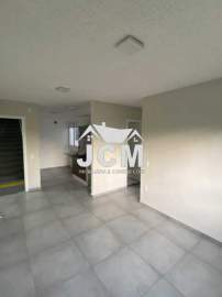 Realizando sonhos - Condomínio Praia Park Sol - JCAP20370