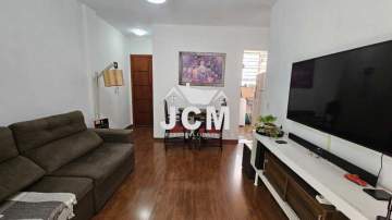 Condomínio Jardim Iaraquã - JCAP20375
