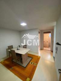 Residencial Santiago I - JCAP20378