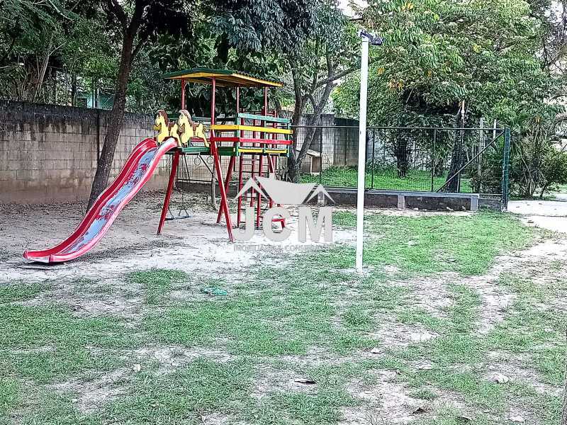 Imagem do WhatsApp de 2025-01- - 19