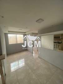 Realizando sonhos - Apartamento à venda Rua Tenente Hélio Amaral, Padre Miguel, Rio de Janeiro - R$ 150.000 - JCAP20382