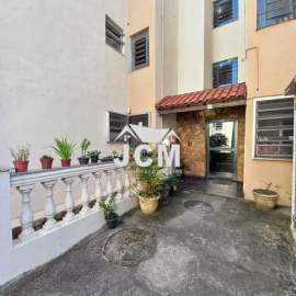 Realizando sonhos - Condomínio Flamingo Residencial. - JCAP30024
