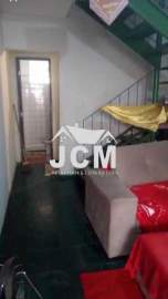 Oportunidade Única - Condomínio Terni - JCCN20107
